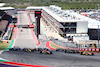 GP STATI UNITI, Lando Norris (GBR) McLaren MCL60 davanti a at the partenza of the race.
22.10.2023. Formula 1 World Championship, Rd 19, United States Grand Prix, Austin, Texas, USA, Gara Day.
- www.xpbimages.com, EMail: requests@xpbimages.com © Copyright: Batchelor / XPB Images