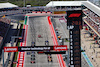 GP STATI UNITI, Charles Leclerc (MON) Ferrari SF-23 e Lando Norris (GBR) McLaren MCL60 at the partenza of the race.
22.10.2023. Formula 1 World Championship, Rd 19, United States Grand Prix, Austin, Texas, USA, Gara Day.
- www.xpbimages.com, EMail: requests@xpbimages.com © Copyright: Batchelor / XPB Images