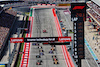 GP STATI UNITI, Charles Leclerc (MON) Ferrari SF-23 e Lando Norris (GBR) McLaren MCL60 at the partenza of the race.
22.10.2023. Formula 1 World Championship, Rd 19, United States Grand Prix, Austin, Texas, USA, Gara Day.
- www.xpbimages.com, EMail: requests@xpbimages.com © Copyright: Batchelor / XPB Images