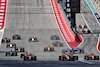 GP STATI UNITI, Charles Leclerc (MON) Ferrari SF-23 e Lando Norris (GBR) McLaren MCL60 at the partenza of the race.
22.10.2023. Formula 1 World Championship, Rd 19, United States Grand Prix, Austin, Texas, USA, Gara Day.
- www.xpbimages.com, EMail: requests@xpbimages.com © Copyright: Batchelor / XPB Images