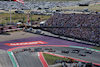 GP STATI UNITI, Lando Norris (GBR) McLaren MCL60 davanti a at the partenza of the race.
22.10.2023. Formula 1 World Championship, Rd 19, United States Grand Prix, Austin, Texas, USA, Gara Day.
 - www.xpbimages.com, EMail: requests@xpbimages.com © Copyright: Rew / XPB Images