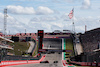 GP STATI UNITI, The partenza of the race.
22.10.2023. Formula 1 World Championship, Rd 19, United States Grand Prix, Austin, Texas, USA, Gara Day.
- www.xpbimages.com, EMail: requests@xpbimages.com © Copyright: Moy / XPB Images