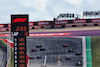 GP STATI UNITI, Lando Norris (GBR) McLaren MCL60 davanti a at the partenza of the race.
22.10.2023. Formula 1 World Championship, Rd 19, United States Grand Prix, Austin, Texas, USA, Gara Day.
- www.xpbimages.com, EMail: requests@xpbimages.com © Copyright: Moy / XPB Images