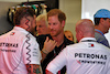 GP STATI UNITI, Prince Harry (GBR) Duke of Sussex with Mercedes AMG F1.
22.10.2023. Formula 1 World Championship, Rd 19, United States Grand Prix, Austin, Texas, USA, Gara Day.
- www.xpbimages.com, EMail: requests@xpbimages.com © Copyright: Moy / XPB Images