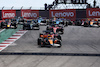 GP STATI UNITI, Lando Norris (GBR) McLaren MCL60 davanti a at the partenza of the race.
22.10.2023. Formula 1 World Championship, Rd 19, United States Grand Prix, Austin, Texas, USA, Gara Day.
- www.xpbimages.com, EMail: requests@xpbimages.com © Copyright: Bearne / XPB Images