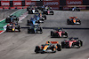 GP STATI UNITI, Lando Norris (GBR) McLaren MCL60 davanti a at the partenza of the race.
22.10.2023. Formula 1 World Championship, Rd 19, United States Grand Prix, Austin, Texas, USA, Gara Day.
- www.xpbimages.com, EMail: requests@xpbimages.com © Copyright: Bearne / XPB Images
