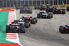 GP STATI UNITI, Alexander Albon (THA) Williams Racing FW45 at the partenza of the race.
22.10.2023. Formula 1 World Championship, Rd 19, United States Grand Prix, Austin, Texas, USA, Gara Day.
- www.xpbimages.com, EMail: requests@xpbimages.com © Copyright: Bearne / XPB Images