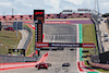 GP STATI UNITI, The partenza of the race.
22.10.2023. Formula 1 World Championship, Rd 19, United States Grand Prix, Austin, Texas, USA, Gara Day.
- www.xpbimages.com, EMail: requests@xpbimages.com © Copyright: Moy / XPB Images