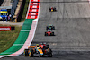 GP STATI UNITI, Lando Norris (GBR) McLaren MCL60.
22.10.2023. Formula 1 World Championship, Rd 19, United States Grand Prix, Austin, Texas, USA, Gara Day.
- www.xpbimages.com, EMail: requests@xpbimages.com © Copyright: Batchelor / XPB Images
