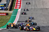 GP STATI UNITI, Max Verstappen (NLD) Red Bull Racing RB19.
22.10.2023. Formula 1 World Championship, Rd 19, United States Grand Prix, Austin, Texas, USA, Gara Day.
- www.xpbimages.com, EMail: requests@xpbimages.com © Copyright: Batchelor / XPB Images