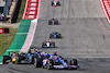 GP STATI UNITI, Esteban Ocon (FRA) Alpine F1 Team A523.

22.10.2023. Formula 1 World Championship, Rd 19, United States Grand Prix, Austin, Texas, USA, Gara Day.
- www.xpbimages.com, EMail: requests@xpbimages.com © Copyright: Batchelor / XPB Images