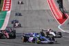 GP STATI UNITI, Pierre Gasly (FRA) Alpine F1 Team A523.
22.10.2023. Formula 1 World Championship, Rd 19, United States Grand Prix, Austin, Texas, USA, Gara Day.
- www.xpbimages.com, EMail: requests@xpbimages.com © Copyright: Batchelor / XPB Images