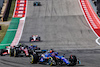 GP STATI UNITI, Alexander Albon (THA) Williams Racing FW45.
22.10.2023. Formula 1 World Championship, Rd 19, United States Grand Prix, Austin, Texas, USA, Gara Day.
- www.xpbimages.com, EMail: requests@xpbimages.com © Copyright: Batchelor / XPB Images