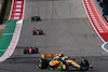 GP STATI UNITI, Lando Norris (GBR) McLaren MCL60.
22.10.2023. Formula 1 World Championship, Rd 19, United States Grand Prix, Austin, Texas, USA, Gara Day.
- www.xpbimages.com, EMail: requests@xpbimages.com © Copyright: Batchelor / XPB Images