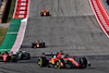 GP STATI UNITI, Charles Leclerc (MON) Ferrari SF-23.
22.10.2023. Formula 1 World Championship, Rd 19, United States Grand Prix, Austin, Texas, USA, Gara Day.
- www.xpbimages.com, EMail: requests@xpbimages.com © Copyright: Batchelor / XPB Images