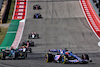 GP STATI UNITI, Esteban Ocon (FRA) Alpine F1 Team A523.
22.10.2023. Formula 1 World Championship, Rd 19, United States Grand Prix, Austin, Texas, USA, Gara Day.
- www.xpbimages.com, EMail: requests@xpbimages.com © Copyright: Batchelor / XPB Images