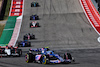 GP STATI UNITI, Pierre Gasly (FRA) Alpine F1 Team A523.

22.10.2023. Formula 1 World Championship, Rd 19, United States Grand Prix, Austin, Texas, USA, Gara Day.
- www.xpbimages.com, EMail: requests@xpbimages.com © Copyright: Batchelor / XPB Images