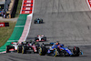 GP STATI UNITI, Alexander Albon (THA) Williams Racing FW45.
22.10.2023. Formula 1 World Championship, Rd 19, United States Grand Prix, Austin, Texas, USA, Gara Day.
- www.xpbimages.com, EMail: requests@xpbimages.com © Copyright: Batchelor / XPB Images