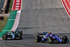 GP STATI UNITI, Logan Sargeant (USA) Williams Racing FW45.
22.10.2023. Formula 1 World Championship, Rd 19, United States Grand Prix, Austin, Texas, USA, Gara Day.
- www.xpbimages.com, EMail: requests@xpbimages.com © Copyright: Batchelor / XPB Images