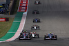 GP STATI UNITI, (L to R): Esteban Ocon (FRA) Alpine F1 Team A523 e Pierre Gasly (FRA) Alpine F1 Team A523 battle for position.
22.10.2023. Formula 1 World Championship, Rd 19, United States Grand Prix, Austin, Texas, USA, Gara Day.
- www.xpbimages.com, EMail: requests@xpbimages.com © Copyright: Batchelor / XPB Images
