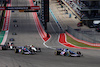 GP STATI UNITI, (L to R): Esteban Ocon (FRA) Alpine F1 Team A523 e Pierre Gasly (FRA) Alpine F1 Team A523 battle for position.
22.10.2023. Formula 1 World Championship, Rd 19, United States Grand Prix, Austin, Texas, USA, Gara Day.
- www.xpbimages.com, EMail: requests@xpbimages.com © Copyright: Batchelor / XPB Images