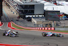 GP STATI UNITI, (L to R): Esteban Ocon (FRA) Alpine F1 Team A523 e Pierre Gasly (FRA) Alpine F1 Team A523 battle for position.
22.10.2023. Formula 1 World Championship, Rd 19, United States Grand Prix, Austin, Texas, USA, Gara Day.
- www.xpbimages.com, EMail: requests@xpbimages.com © Copyright: Batchelor / XPB Images