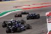 GP STATI UNITI, Esteban Ocon (FRA) Alpine F1 Team A523.
22.10.2023. Formula 1 World Championship, Rd 19, United States Grand Prix, Austin, Texas, USA, Gara Day.
- www.xpbimages.com, EMail: requests@xpbimages.com © Copyright: Batchelor / XPB Images