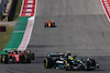 GP STATI UNITI, Lewis Hamilton (GBR) Mercedes AMG F1 W14.
22.10.2023. Formula 1 World Championship, Rd 19, United States Grand Prix, Austin, Texas, USA, Gara Day.
- www.xpbimages.com, EMail: requests@xpbimages.com © Copyright: Batchelor / XPB Images