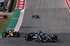 GP STATI UNITI, George Russell (GBR) Mercedes AMG F1 W14.
22.10.2023. Formula 1 World Championship, Rd 19, United States Grand Prix, Austin, Texas, USA, Gara Day.
- www.xpbimages.com, EMail: requests@xpbimages.com © Copyright: Batchelor / XPB Images