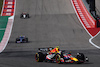 GP STATI UNITI, Sergio Perez (MEX) Red Bull Racing RB19.
22.10.2023. Formula 1 World Championship, Rd 19, United States Grand Prix, Austin, Texas, USA, Gara Day.
- www.xpbimages.com, EMail: requests@xpbimages.com © Copyright: Batchelor / XPB Images