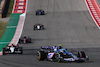 GP STATI UNITI, Pierre Gasly (FRA) Alpine F1 Team A523.
22.10.2023. Formula 1 World Championship, Rd 19, United States Grand Prix, Austin, Texas, USA, Gara Day.
- www.xpbimages.com, EMail: requests@xpbimages.com © Copyright: Batchelor / XPB Images