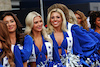 GP STATI UNITI, Dallas Cowboys Cheerleaders.
22.10.2023. Formula 1 World Championship, Rd 19, United States Grand Prix, Austin, Texas, USA, Gara Day.
- www.xpbimages.com, EMail: requests@xpbimages.com © Copyright: Moy / XPB Images