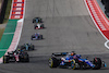 GP STATI UNITI, Alexander Albon (THA) Williams Racing FW45.
22.10.2023. Formula 1 World Championship, Rd 19, United States Grand Prix, Austin, Texas, USA, Gara Day.
- www.xpbimages.com, EMail: requests@xpbimages.com © Copyright: Batchelor / XPB Images