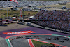 GP STATI UNITI, Lando Norris (GBR) McLaren MCL60 davanti a at the partenza of the race.
22.10.2023. Formula 1 World Championship, Rd 19, United States Grand Prix, Austin, Texas, USA, Gara Day.
- www.xpbimages.com, EMail: requests@xpbimages.com © Copyright: Batchelor / XPB Images