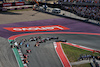 GP STATI UNITI, Lando Norris (GBR) McLaren MCL60 davanti a at the partenza of the race.
22.10.2023. Formula 1 World Championship, Rd 19, United States Grand Prix, Austin, Texas, USA, Gara Day.
- www.xpbimages.com, EMail: requests@xpbimages.com © Copyright: Batchelor / XPB Images