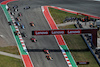 GP STATI UNITI, Lando Norris (GBR) McLaren MCL60 davanti a at the partenza of the race.
22.10.2023. Formula 1 World Championship, Rd 19, United States Grand Prix, Austin, Texas, USA, Gara Day.
- www.xpbimages.com, EMail: requests@xpbimages.com © Copyright: Batchelor / XPB Images