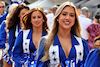 GP STATI UNITI, Dallas Cowboys Cheerleaders.
22.10.2023. Formula 1 World Championship, Rd 19, United States Grand Prix, Austin, Texas, USA, Gara Day.
- www.xpbimages.com, EMail: requests@xpbimages.com © Copyright: Moy / XPB Images