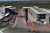 GP STATI UNITI, Carlos Sainz Jr (ESP) Ferrari SF-23.
22.10.2023. Formula 1 World Championship, Rd 19, United States Grand Prix, Austin, Texas, USA, Gara Day.
- www.xpbimages.com, EMail: requests@xpbimages.com © Copyright: Batchelor / XPB Images
