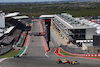 GP STATI UNITI, Oscar Piastri (AUS) McLaren MCL60.
22.10.2023. Formula 1 World Championship, Rd 19, United States Grand Prix, Austin, Texas, USA, Gara Day.
- www.xpbimages.com, EMail: requests@xpbimages.com © Copyright: Batchelor / XPB Images