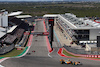 GP STATI UNITI, Lando Norris (GBR) McLaren MCL60.
22.10.2023. Formula 1 World Championship, Rd 19, United States Grand Prix, Austin, Texas, USA, Gara Day.
- www.xpbimages.com, EMail: requests@xpbimages.com © Copyright: Batchelor / XPB Images