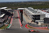 GP STATI UNITI, Charles Leclerc (MON) Ferrari SF-23.
22.10.2023. Formula 1 World Championship, Rd 19, United States Grand Prix, Austin, Texas, USA, Gara Day.
- www.xpbimages.com, EMail: requests@xpbimages.com © Copyright: Batchelor / XPB Images