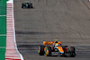 GP STATI UNITI, Lando Norris (GBR) McLaren MCL60.
22.10.2023. Formula 1 World Championship, Rd 19, United States Grand Prix, Austin, Texas, USA, Gara Day.
- www.xpbimages.com, EMail: requests@xpbimages.com © Copyright: Batchelor / XPB Images