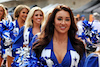 GP STATI UNITI, Dallas Cowboys Cheerleaders.
22.10.2023. Formula 1 World Championship, Rd 19, United States Grand Prix, Austin, Texas, USA, Gara Day.
- www.xpbimages.com, EMail: requests@xpbimages.com © Copyright: Moy / XPB Images