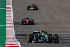 GP STATI UNITI, Lewis Hamilton (GBR) Mercedes AMG F1 W14.
22.10.2023. Formula 1 World Championship, Rd 19, United States Grand Prix, Austin, Texas, USA, Gara Day.
- www.xpbimages.com, EMail: requests@xpbimages.com © Copyright: Batchelor / XPB Images
