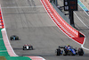 GP STATI UNITI, Logan Sargeant (USA) Williams Racing FW45.
22.10.2023. Formula 1 World Championship, Rd 19, United States Grand Prix, Austin, Texas, USA, Gara Day.
- www.xpbimages.com, EMail: requests@xpbimages.com © Copyright: Batchelor / XPB Images