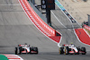 GP STATI UNITI, (L to R): Kevin Magnussen (DEN) Haas VF-23 e Nico Hulkenberg (GER) Haas VF-23 battle for position.
22.10.2023. Formula 1 World Championship, Rd 19, United States Grand Prix, Austin, Texas, USA, Gara Day.
- www.xpbimages.com, EMail: requests@xpbimages.com © Copyright: Batchelor / XPB Images