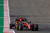 GP STATI UNITI, Charles Leclerc (MON) Ferrari SF-23.
22.10.2023. Formula 1 World Championship, Rd 19, United States Grand Prix, Austin, Texas, USA, Gara Day.
- www.xpbimages.com, EMail: requests@xpbimages.com © Copyright: Batchelor / XPB Images