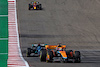 GP STATI UNITI, Oscar Piastri (AUS) McLaren MCL60.
22.10.2023. Formula 1 World Championship, Rd 19, United States Grand Prix, Austin, Texas, USA, Gara Day.
- www.xpbimages.com, EMail: requests@xpbimages.com © Copyright: Batchelor / XPB Images
