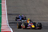 GP STATI UNITI, Sergio Perez (MEX) Red Bull Racing RB19.
22.10.2023. Formula 1 World Championship, Rd 19, United States Grand Prix, Austin, Texas, USA, Gara Day.
- www.xpbimages.com, EMail: requests@xpbimages.com © Copyright: Batchelor / XPB Images