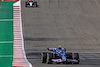 GP STATI UNITI, Pierre Gasly (FRA) Alpine F1 Team A523.
22.10.2023. Formula 1 World Championship, Rd 19, United States Grand Prix, Austin, Texas, USA, Gara Day.
- www.xpbimages.com, EMail: requests@xpbimages.com © Copyright: Batchelor / XPB Images